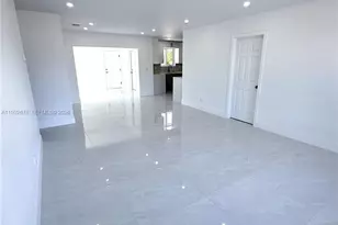 17860 SW 110th Ct, Miami, FL 33157 - Photo 3