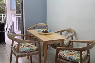 761 Euclid Ave, Miami Beach, FL 33139 - Photo 19