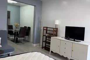 761 Euclid Ave, Miami Beach, FL 33139 - Photo 15