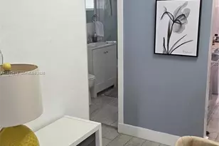 761 Euclid Ave, Miami Beach, FL 33139 - Photo 23