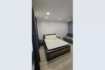 761 Euclid Ave #7, Miami Beach, FL 33139 - Photo 3