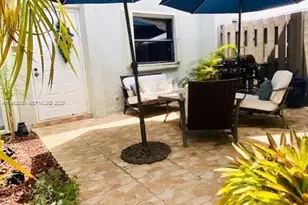 11245 SW 111th St, Miami, FL 33176 - Photo 7