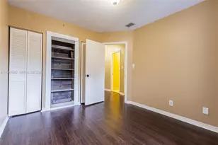 11245 SW 111th St, Miami, FL 33176 - Photo 21