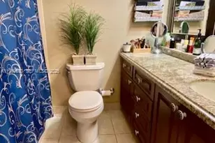 11245 SW 111th St, Miami, FL 33176 - Photo 17