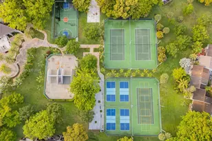 11245 SW 111th St, Miami, FL 33176 - Photo 25