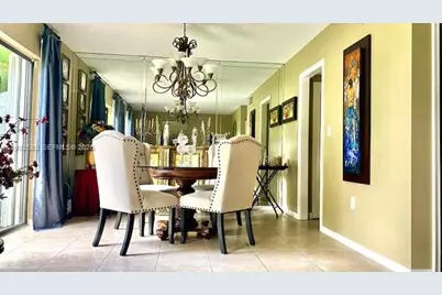 11245 SW 111th St, Miami, FL 33176 - Photo 1