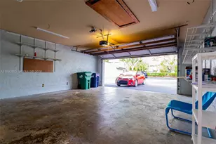 11245 SW 111th St, Miami, FL 33176 - Photo 23