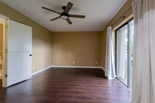 11245 SW 111th St, Miami, FL 33176 - Photo 15