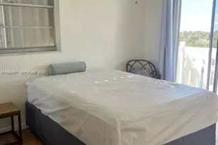 7900 Tatum Waterway Dr, Miami Beach, FL 33141 - Photo 23