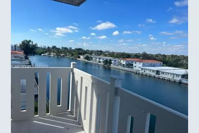 7900 Tatum Waterway Dr #503, Miami Beach, FL 33141 - Photo 3