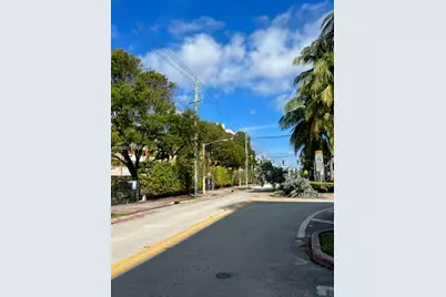 7900 Tatum Waterway Dr #503, Miami Beach, FL 33141 - Photo 37