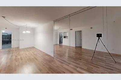 301 N Pine Island Rd #165, Plantation, FL 33324 - Photo 5