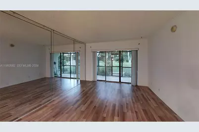 301 N Pine Island Rd #165, Plantation, FL 33324 - Photo 1