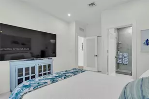 21301 SW 132nd Ct, Miami, FL 33177 - Photo 83