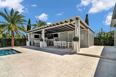 21301 SW 132nd Ct, Miami, FL 33177 - Photo 23