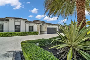 21301 SW 132nd Ct, Miami, FL 33177 - Photo 3