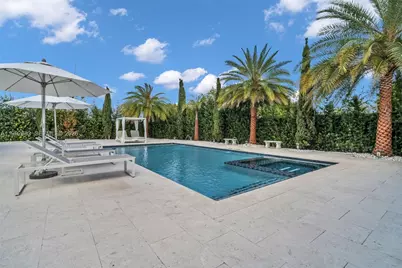 21301 SW 132nd Ct, Miami, FL 33177 - Photo 37