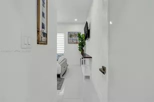 21301 SW 132nd Ct, Miami, FL 33177 - Photo 89