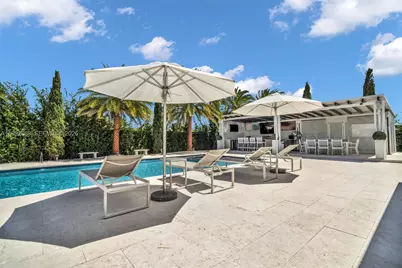 21301 SW 132nd Ct, Miami, FL 33177 - Photo 21