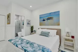 21301 SW 132nd Ct, Miami, FL 33177 - Photo 65