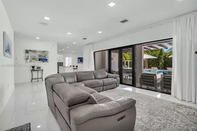 21301 SW 132nd Ct, Miami, FL 33177 - Photo 47