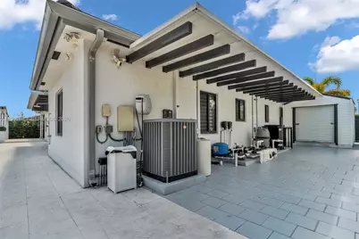21301 SW 132nd Ct, Miami, FL 33177 - Photo 19