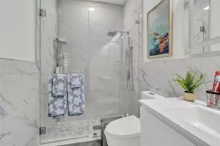 21301 SW 132nd Ct, Miami, FL 33177 - Photo 61