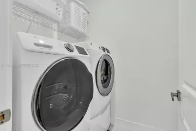 21301 SW 132nd Ct, Miami, FL 33177 - Photo 87