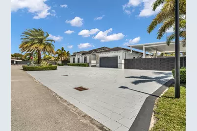 21301 SW 132nd Ct, Miami, FL 33177 - Photo 9