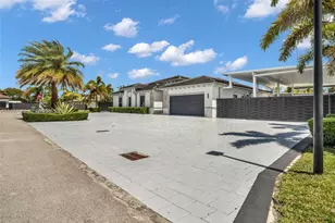 21301 SW 132nd Ct, Miami, FL 33177 - Photo 9