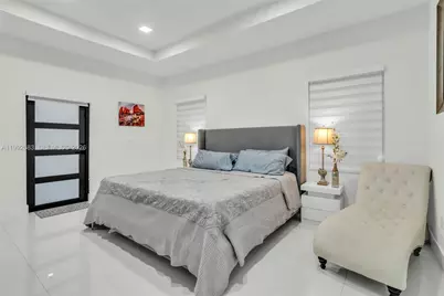 21301 SW 132nd Ct, Miami, FL 33177 - Photo 59