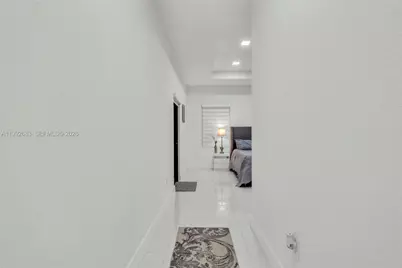 21301 SW 132nd Ct, Miami, FL 33177 - Photo 49