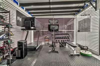 21301 SW 132nd Ct, Miami, FL 33177 - Photo 95