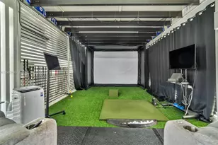 21301 SW 132nd Ct, Miami, FL 33177 - Photo 97