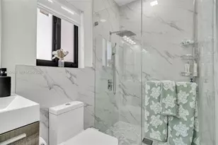 21301 SW 132nd Ct, Miami, FL 33177 - Photo 69