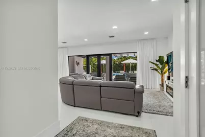 21301 SW 132nd Ct, Miami, FL 33177 - Photo 53