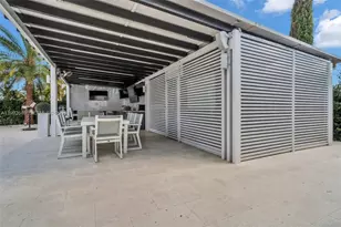 21301 SW 132nd Ct, Miami, FL 33177 - Photo 33