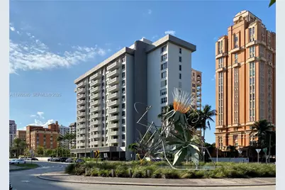 625 Biltmore Way #905, Coral Gables, FL 33134 - Photo 15