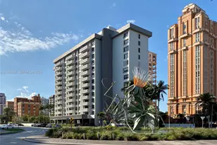 625 Biltmore Way, Coral Gables, FL 33134 - Photo 15