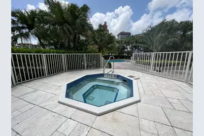 625 Biltmore Way #905, Coral Gables, FL 33134 - Photo 13