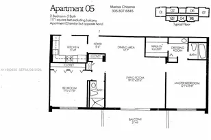 625 Biltmore Way, Coral Gables, FL 33134 - Photo 7