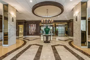 625 Biltmore Way, Coral Gables, FL 33134 - Photo 11