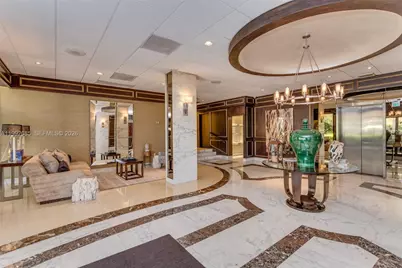 625 Biltmore Way #905, Coral Gables, FL 33134 - Photo 5