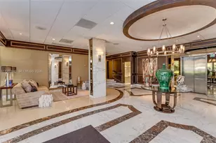 625 Biltmore Way, Coral Gables, FL 33134 - Photo 5