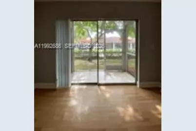 8800 Royal Palm Blvd #102-1, Coral Springs, FL 33065 - Photo 5