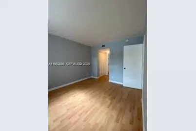 8800 Royal Palm Blvd #102-1, Coral Springs, FL 33065 - Photo 9