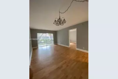 8800 Royal Palm Blvd #102-1, Coral Springs, FL 33065 - Photo 3