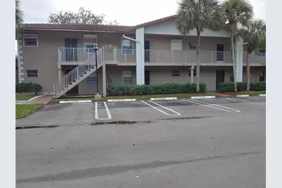 8800 Royal Palm Blvd #102-1, Coral Springs, FL 33065 - Photo 1