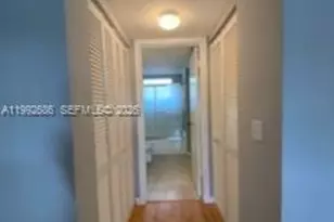 8800 Royal Palm Blvd, Coral Springs, FL 33065 - Photo 13