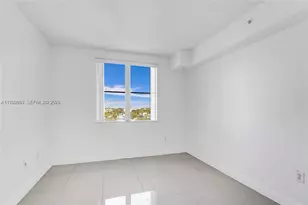 1830 Radius Dr, Hollywood, FL 33020 - Photo 19